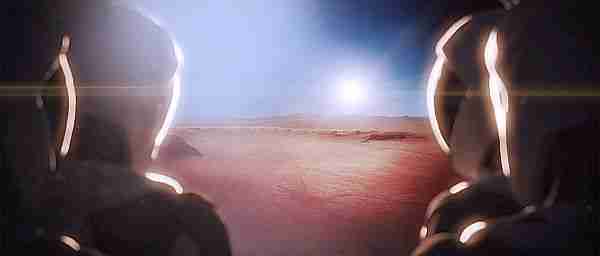 Elon_Musk-mars-spaceX-its-interplanetary_transport_system