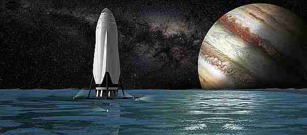 elon_musk-mars-spaceX-its-interplanetary_transport_system