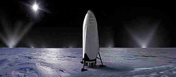 elon_musk-mars-spaceX-its-interplanetary_transport_system
