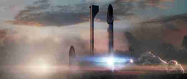 elon_musk-mars-spaceX-its-interplanetary_transport_system