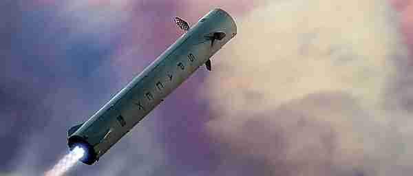 elon_musk-mars-spaceX-its-interplanetary_transport_system