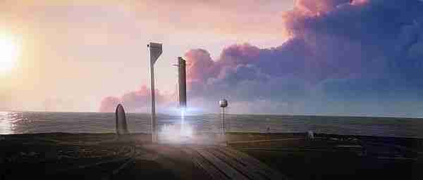 elon_musk-mars-spaceX-its-interplanetary_transport_system