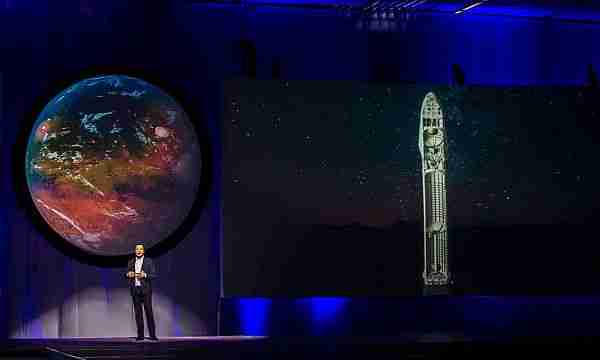 elon_musk-mars-spaceX-its-interplanetary_transport_system