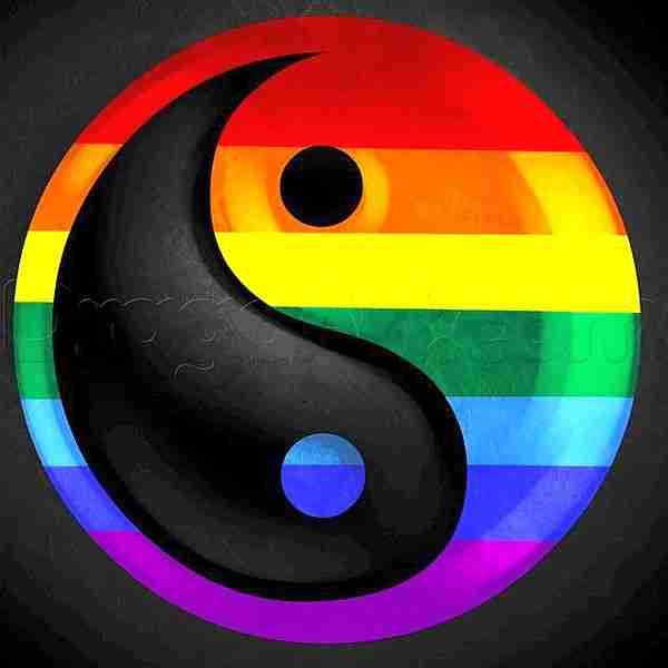 gay-eşcinsel-homoseksüel-homo-lezbiyen