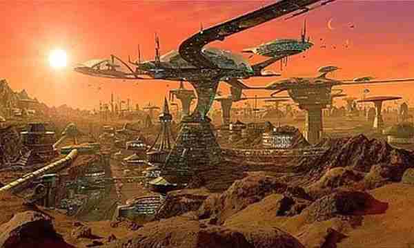 elon_musk-mars-spaceX-its-interplanetary_transport_system