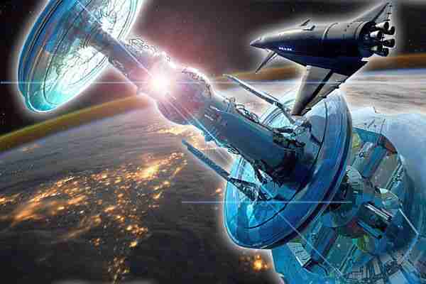 asgardia-space-nation-paris-552715
