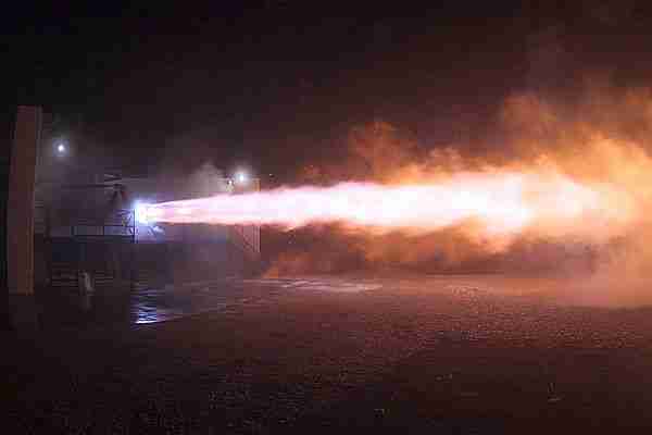 elon_musk-mars-spaceX-its-interplanetary_transport_system