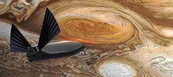 elon_musk-mars-spaceX-its-interplanetary_transport_system