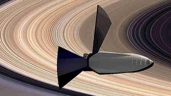 elon_musk-mars-spaceX-its-interplanetary_transport_system