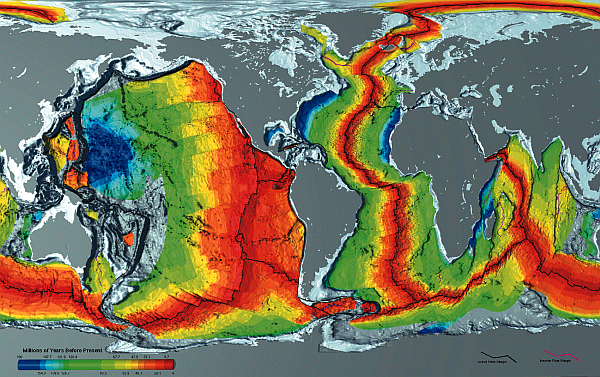 hindistan-avrasya-atlantis-jeoloji-yerbilim