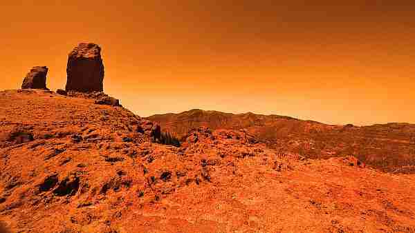 elon_musk-mars-spaceX-its-interplanetary_transport_system