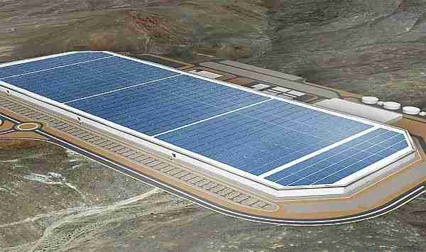 tesla-v2g-southern_edison_company-elon_musk-elektrik