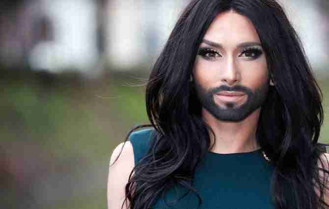 gay-eşcinsel-homoseksüel-homo-lezbiyen
