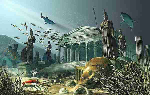 hindistan-avrasya-atlantis-jeoloji-yerbilim