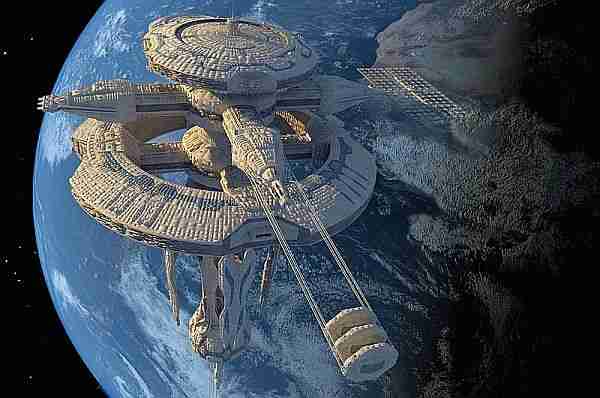 asgardia-uzay-uzay_ulusu-uzay_milleti-ashurbeyli