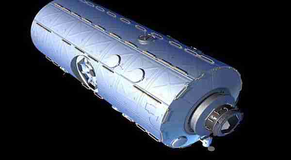 uzay_oteli-bigelow-axiom_space-iss-uzay_istasyonu