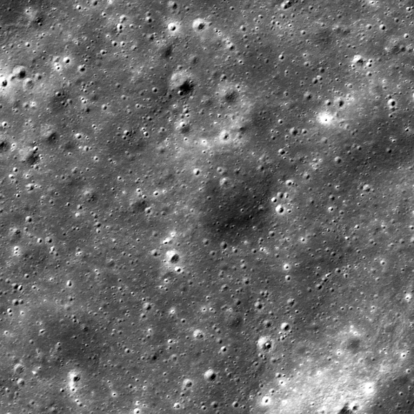 uzay_oteli-bigelow-axiom_space-iss-uzay_istasyonu