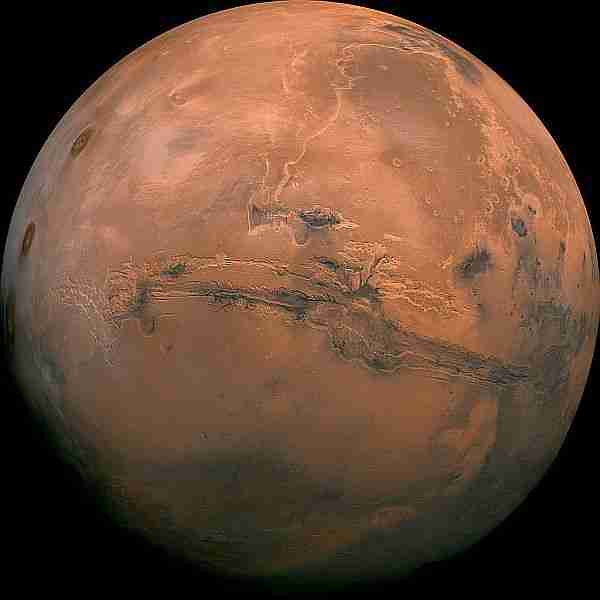 elon_musk-mars-spaceX-its-interplanetary_transport_system