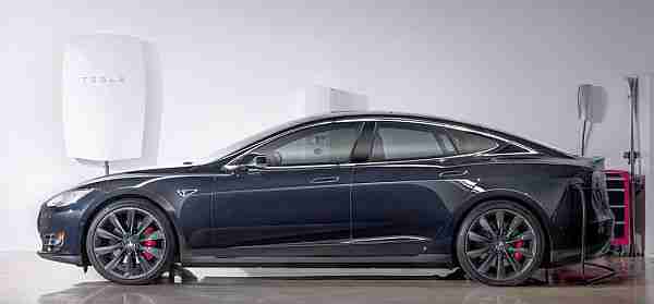 tesla-v2g-southern_edison_company-elon_musk-elektrik