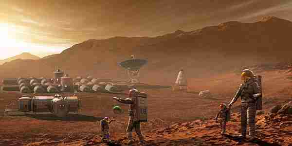 elon_musk-mars-spaceX-its-interplanetary_transport_system