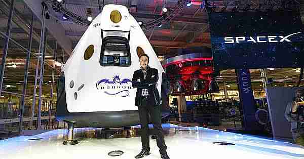 elon_musk-mars-spaceX-its-interplanetary_transport_system