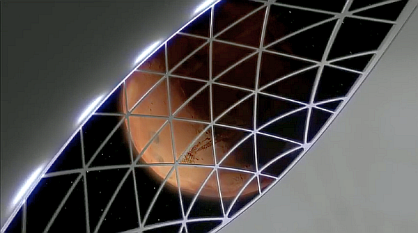 elon_musk-mars-spaceX-its-interplanetary_transport_system