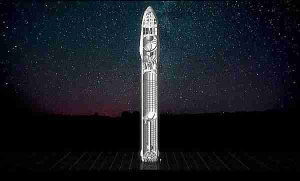 elon_musk-mars-spaceX-its-interplanetary_transport_system