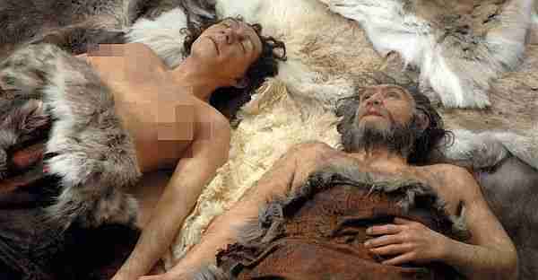 ömür-insan_ömrü-122_yıl-ölümsüzlük-ölüm