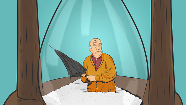 ömür-insan_ömrü-122_yıl-ölümsüzlük-ölüm