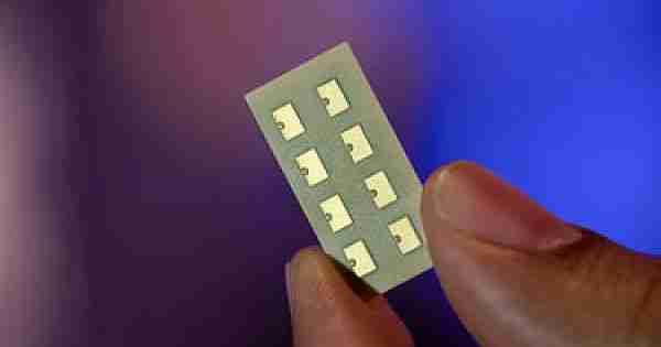 5g_modem-qualcomm-mobil-internet-mobil_cihaz
