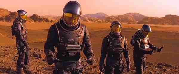 dünyalaştırmak-mars-venüs-güneş_sistemi-dünyalaştırma
