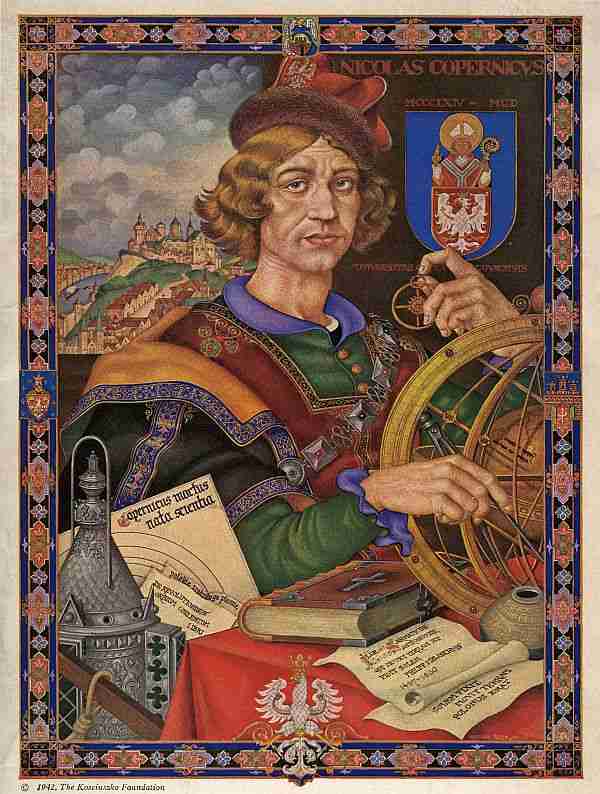 gezegenler-güneş-girdap-sarmal-güneş_sistemi