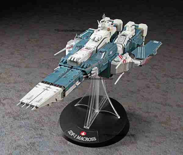 em_drive-emdrive-eagleworks-nasa-warp_drive