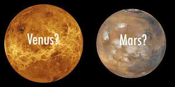 dünyalaştırmak-mars-venüs-güneş_sistemi-dünyalaştırma