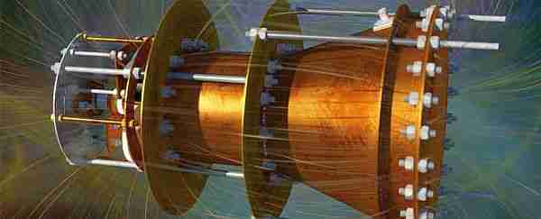 em_drive-emdrive-eagleworks-nasa-warp_drive