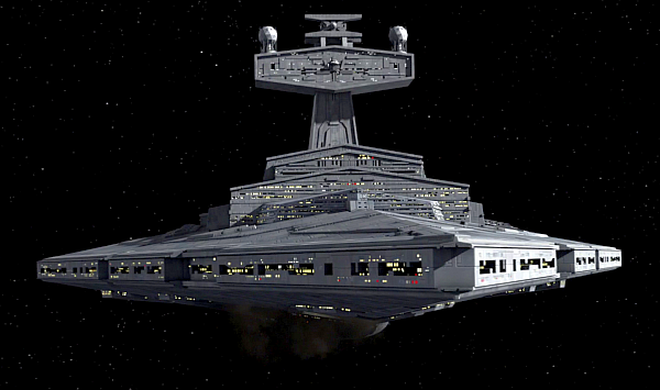 em_drive-emdrive-eagleworks-nasa-warp_drive