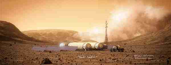 dünyalaştırmak-mars-venüs-güneş_sistemi-dünyalaştırma