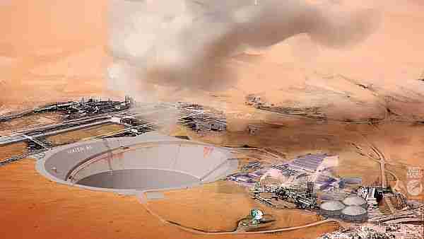 dünyalaştırmak-mars-venüs-güneş_sistemi-dünyalaştırma