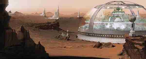 dünyalaştırmak-mars-venüs-güneş_sistemi-dünyalaştırma