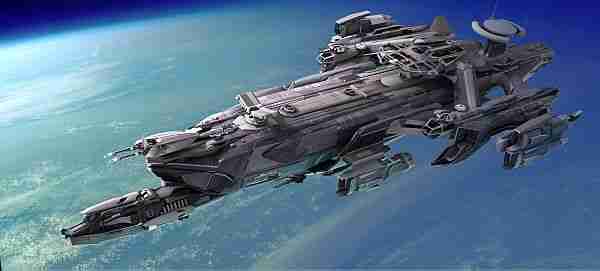 em_drive-emdrive-eagleworks-nasa-warp_drive