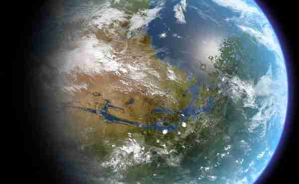 dünyalaştırmak-mars-venüs-güneş_sistemi-dünyalaştırma