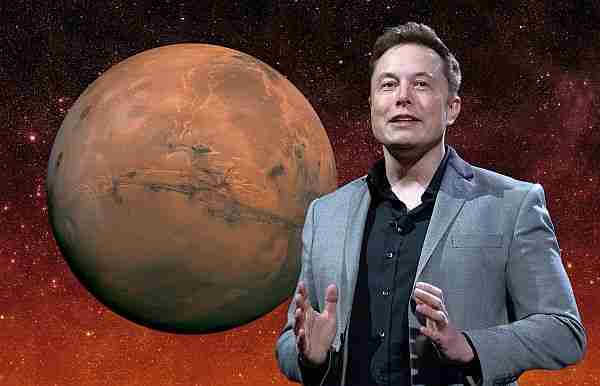dünyalaştırmak-mars-venüs-güneş_sistemi-dünyalaştırma