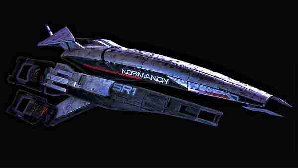 em_drive-emdrive-eagleworks-nasa-warp_drive