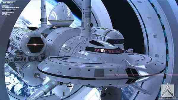 em_drive-emdrive-eagleworks-nasa-warp_drive