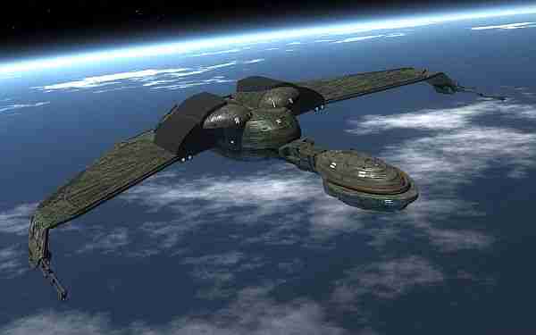 em_drive-emdrive-eagleworks-nasa-warp_drive