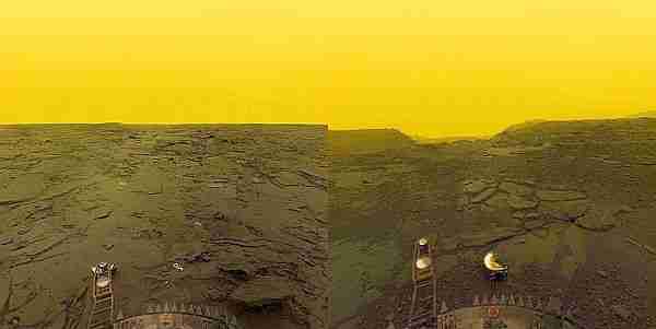 dünyalaştırmak-mars-venüs-güneş_sistemi-dünyalaştırma