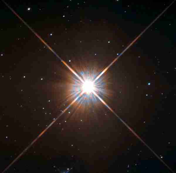 amatör_astronomi-teleskop_rehberi-astronomi-teleskop-rehber