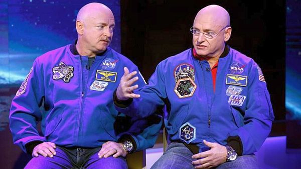 hayat_dersi-scott_kelly-mark_kelly-nasa-astronot