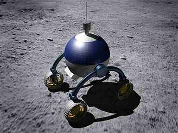 ay_yarisi-google-lunar_xprize-ay-moon_express