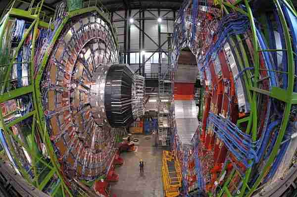 cern-evren-higgs-fizik-parçacık